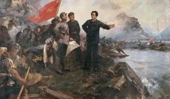 岳飞去世后,后裔却是一代比一代厉害,二十一世孙战功不输岳飞