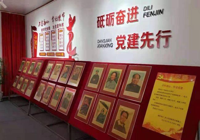 阴森庄园的秘密