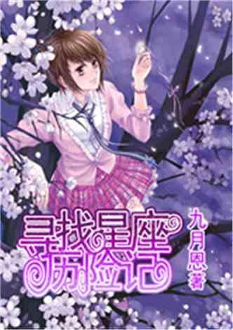 年终答卷|汪芳:时间是检验真理的试金石,也是各种情感最好的发酵剂