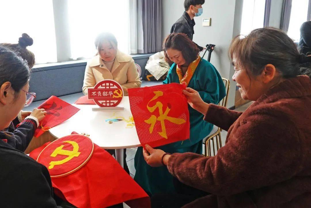 二战德军近似疯狂,瑞士为何能幸免于难?德国专家:我们需要它!