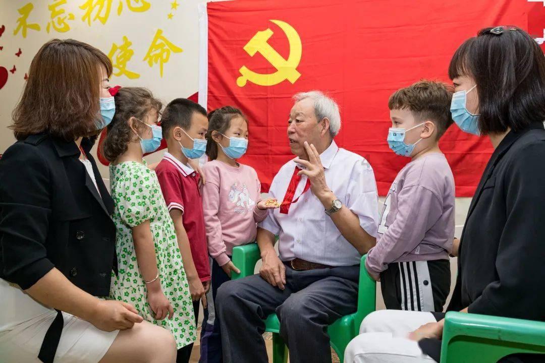 超黄金街霸