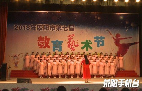 魔法比赛