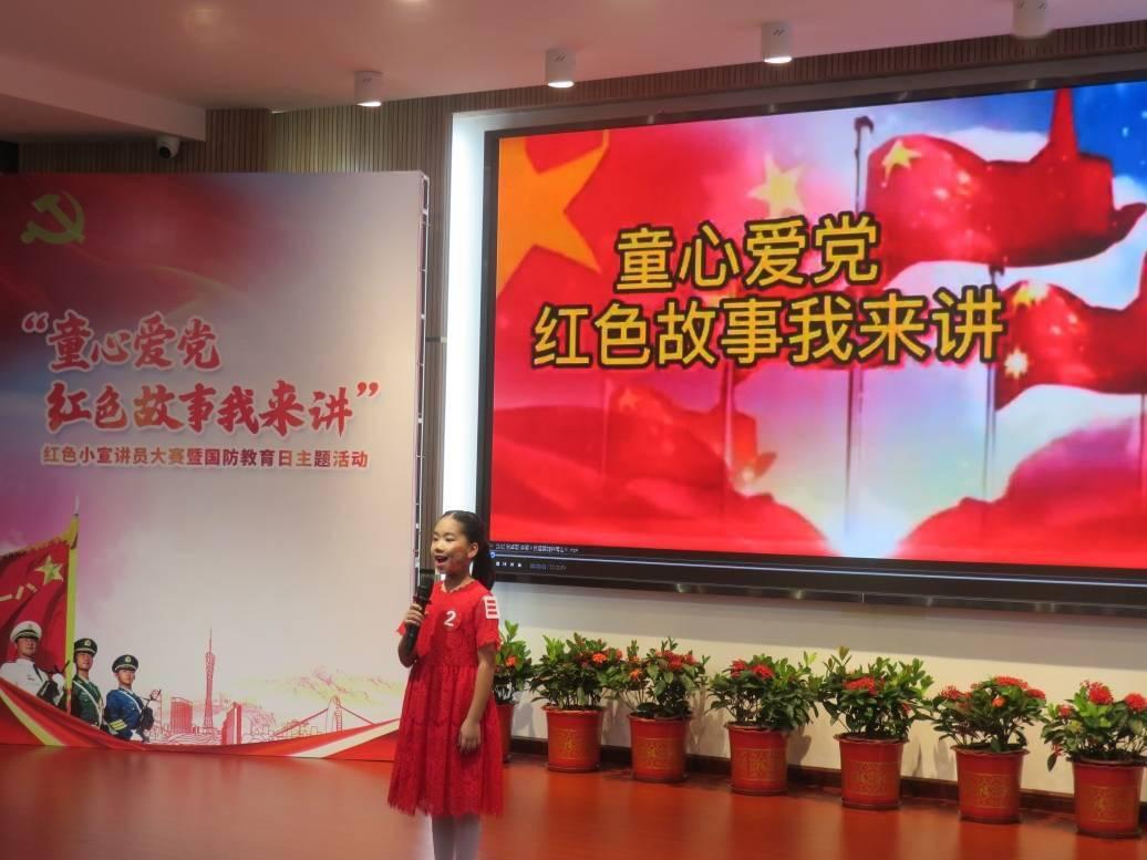 潍坊：手造迎新春 “中国龙”非遗受热捧