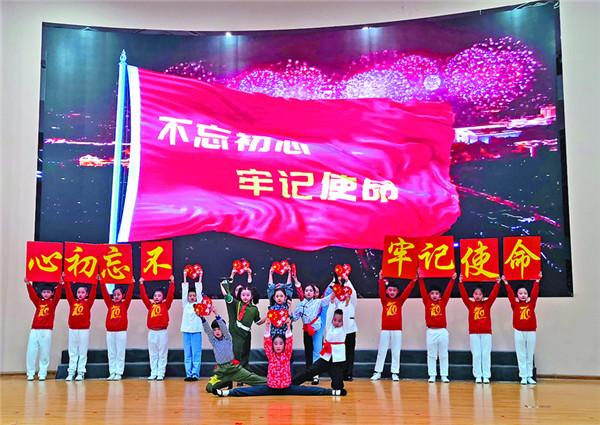 汕尾市职业技术学校往届没有参加中考的怎么报?游戏画面