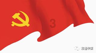 宋威龙工作室发声明回应解约，硬刚于正公司欢娱影视：有权独立安排演艺事业