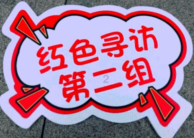 妙鸭相机app下载官网