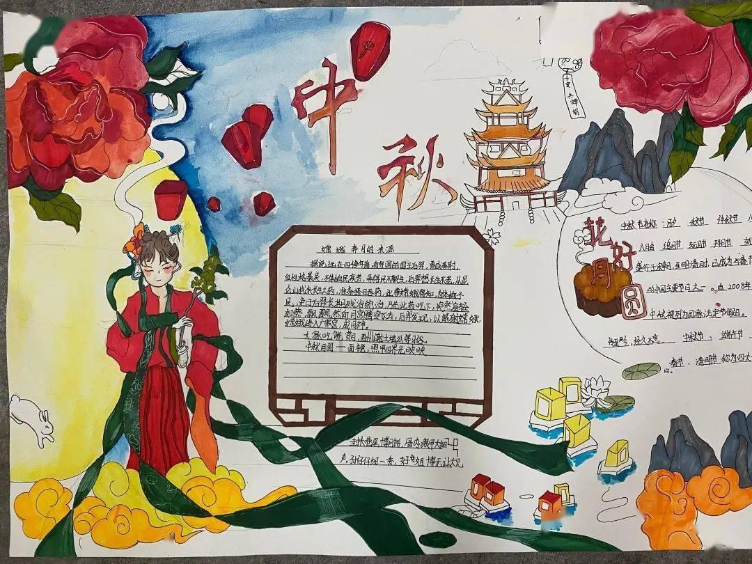 郑州这座道观，曾跟少林寺齐名，为“万岁”发源地，现却少有人知