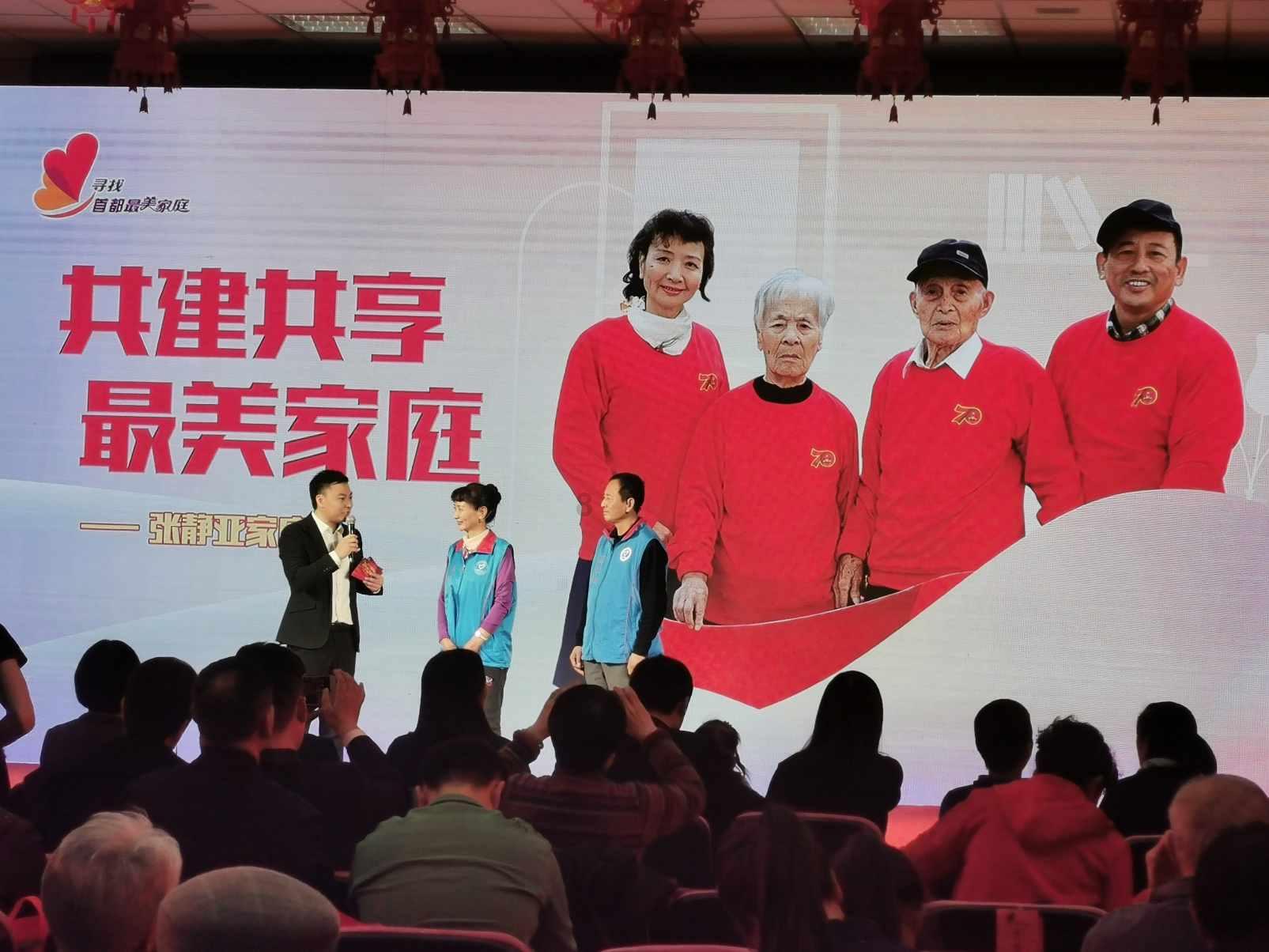 寻找丢失的金币