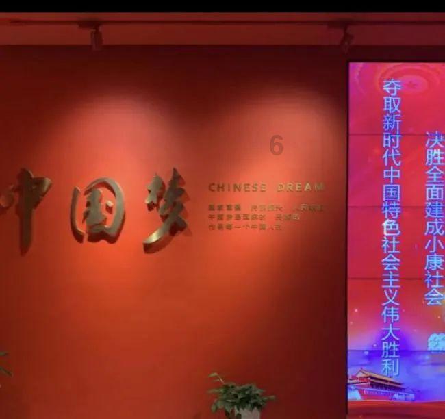 “天鹅到家”月嫂惊爆丑闻:为求婴儿安静,竟偷偷投喂安眠药?