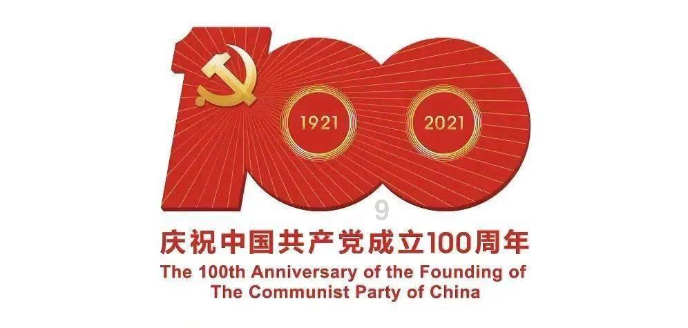 小猫钓鱼游戏龙王版有船