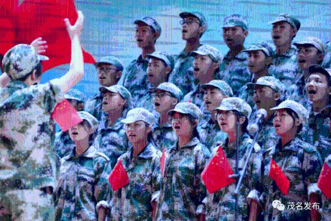 僵尸过人行道
