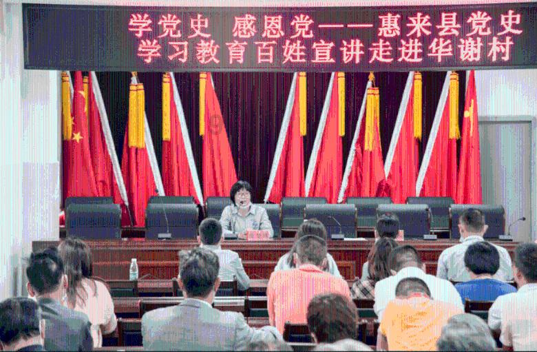 鱼汤一般要煮多久？