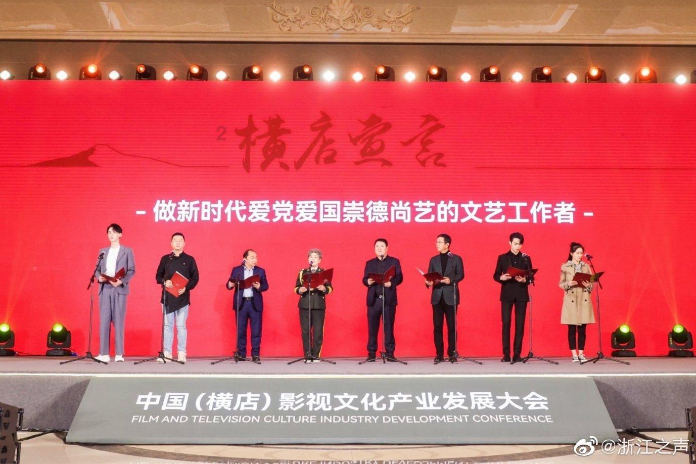 英雄无敌7