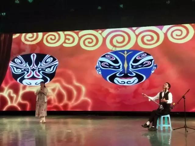 公主的夏季舞会