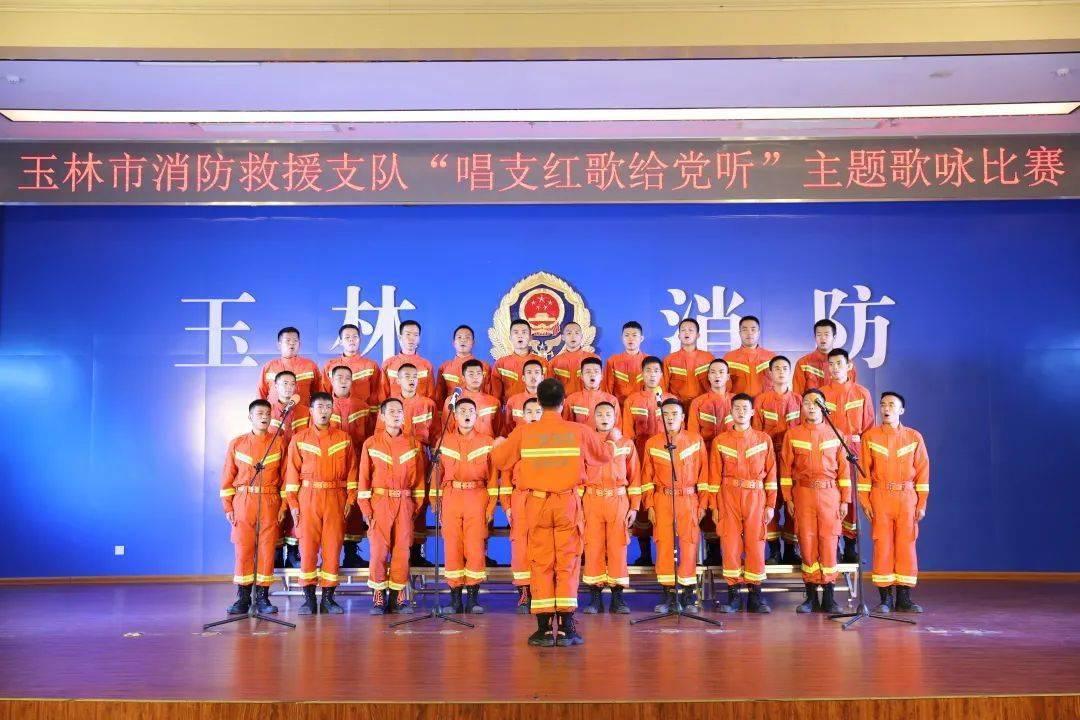 沛嘉医疗-B盘中异动 早盘快速下跌5.00%报5.530港元