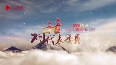 我的天,她彻底完了?