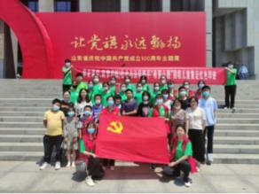 你身上是否有了父母的影子？这会成为你的困扰吗？游戏画面