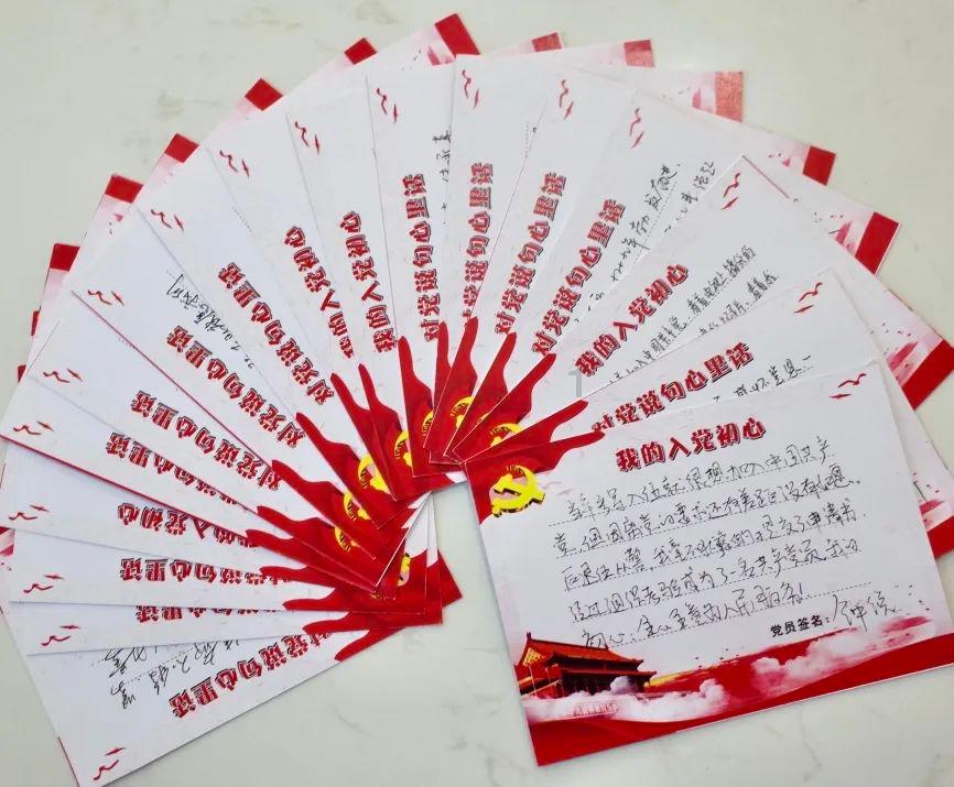 10时40分加60分等于?-专注问答交流