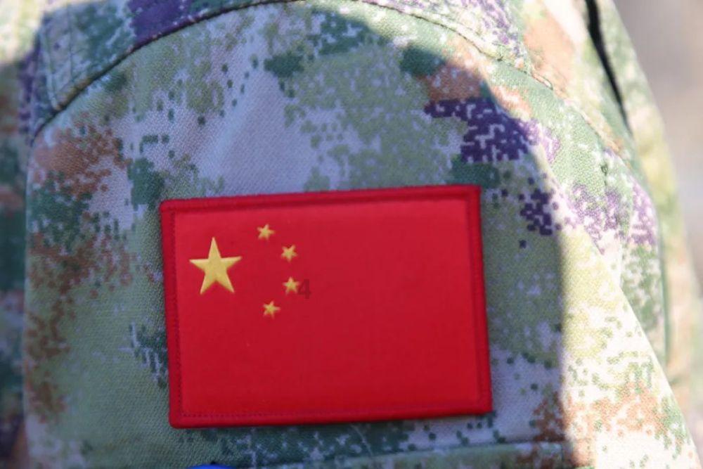 归家携好果，一路皆坦途