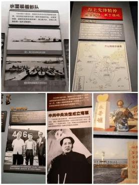长期捐资助学、扶危济困的“迁西好人”