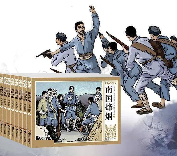 fear of god一般多少钱？优惠海淘fear of god的渠道