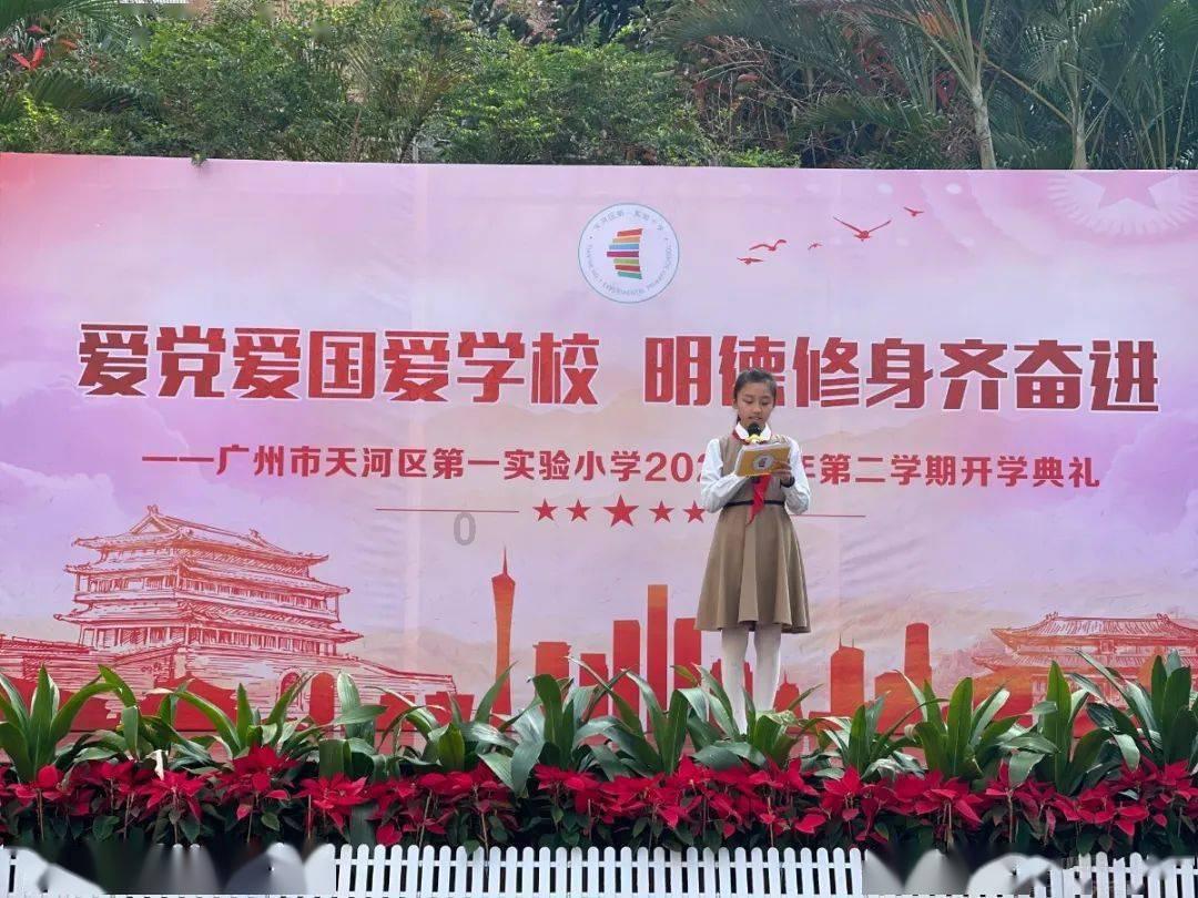 小猫钓鱼开船版最新版下载