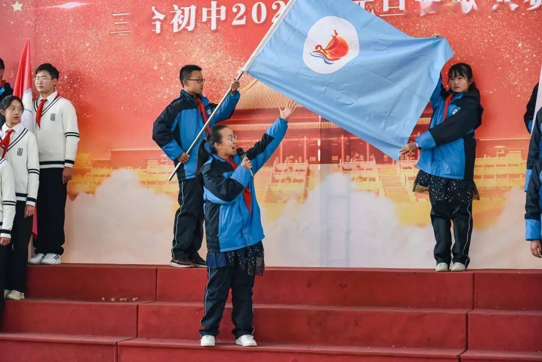 6-4！3-2！亚洲杯变天：8强诞生3席，2大黑马崛起，水平超越国足