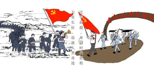 丧尸围城4