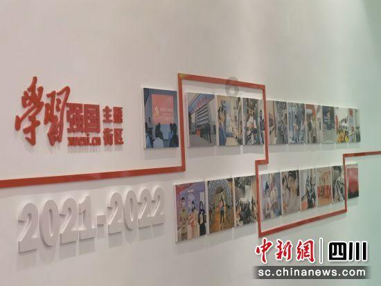 酷冷至尊推出V Platinum V2电源
