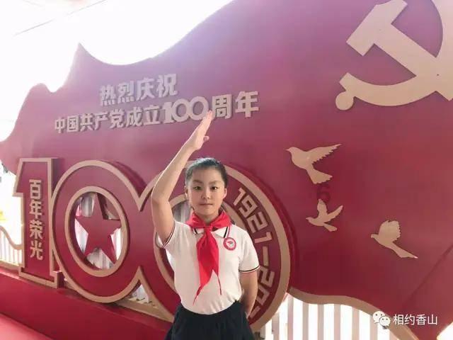 废弃诡异房逃离