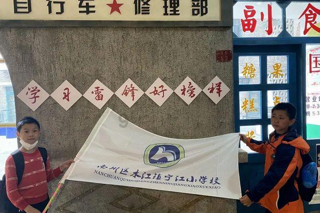 小猫钓鱼开船版最新版下载