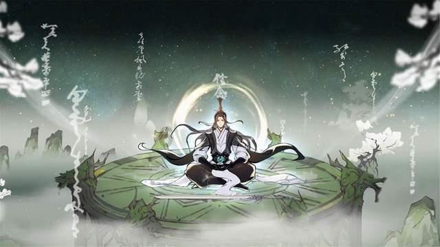 暗黑破坏神3