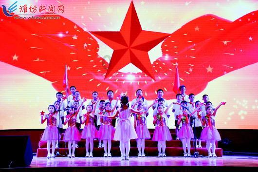 骨科护理院逃生