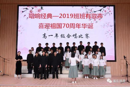 埃琳娜房间清洁