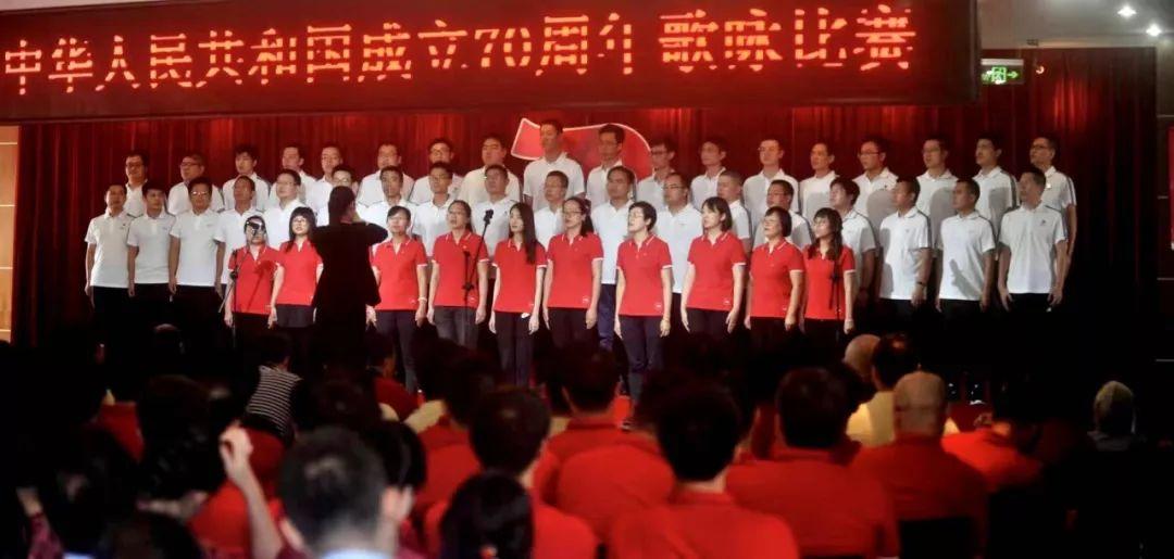 李一桐小蜘蛛造型好惊艳！却被指模仿白鹿