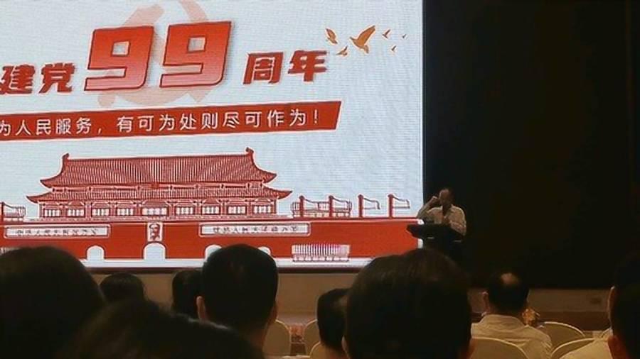 急性胃炎患者胃部护理事项