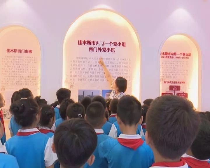 你喜欢巧克力吗 用英文怎么说
