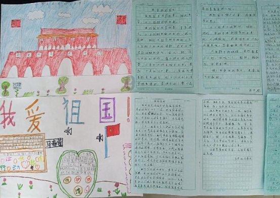 宏远伤病报告！徐杰重伤张昊扭伤胡明轩膝盖受伤周琦带伤出战
