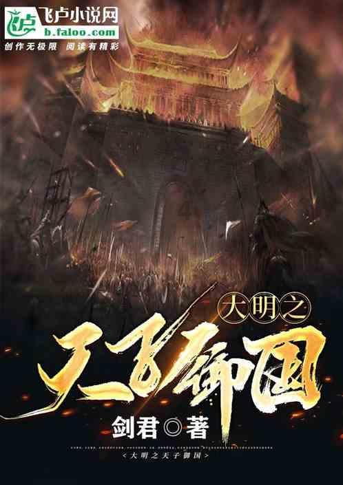 美日韩又来搞事,朝鲜完全不虚,核武器启动,这个回应很直接!