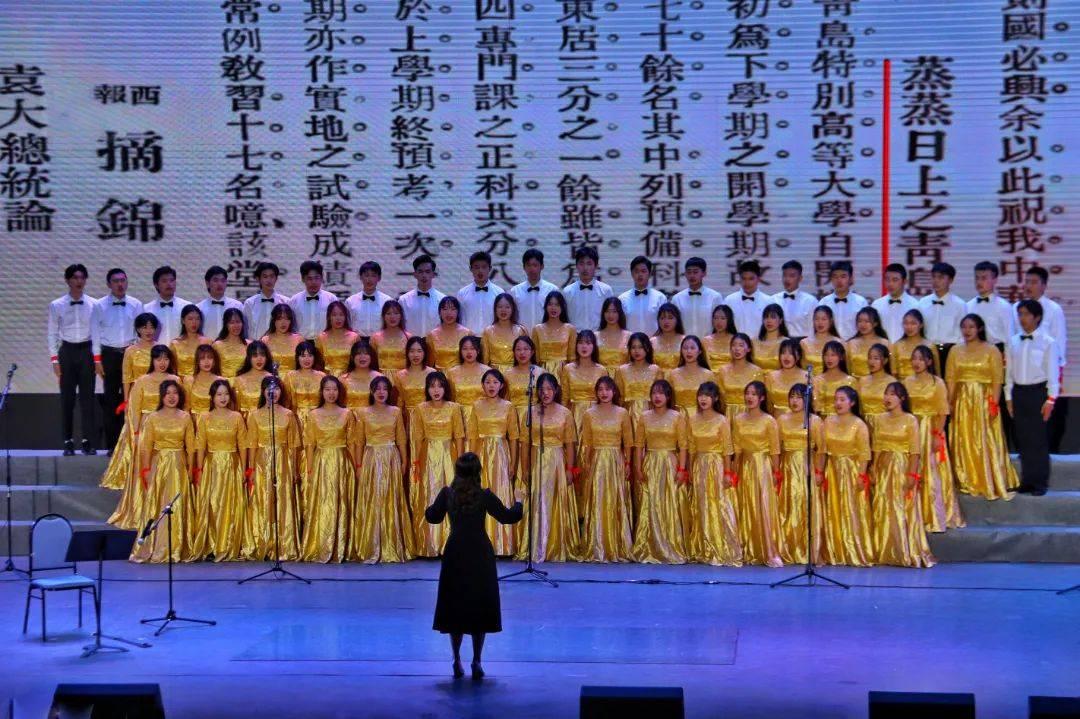 沪江开心词场