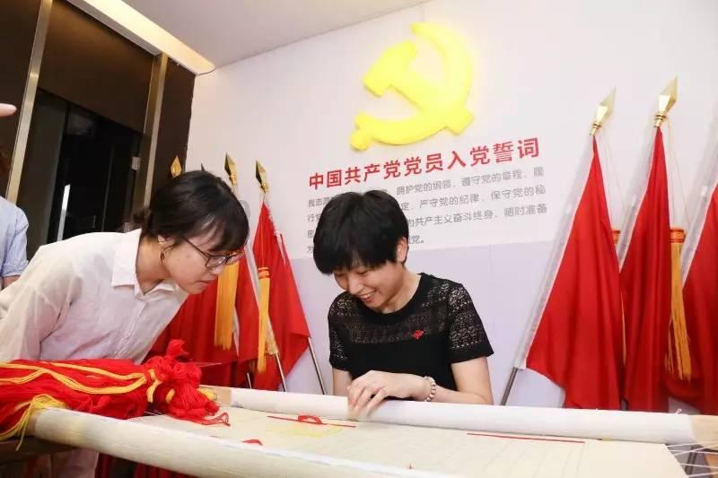 扭亏为盈！康美药业发布公告，2023年度业绩预盈1亿元