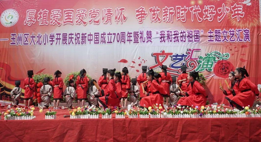 【文明倡导】干饭人都向往的文明餐饮店