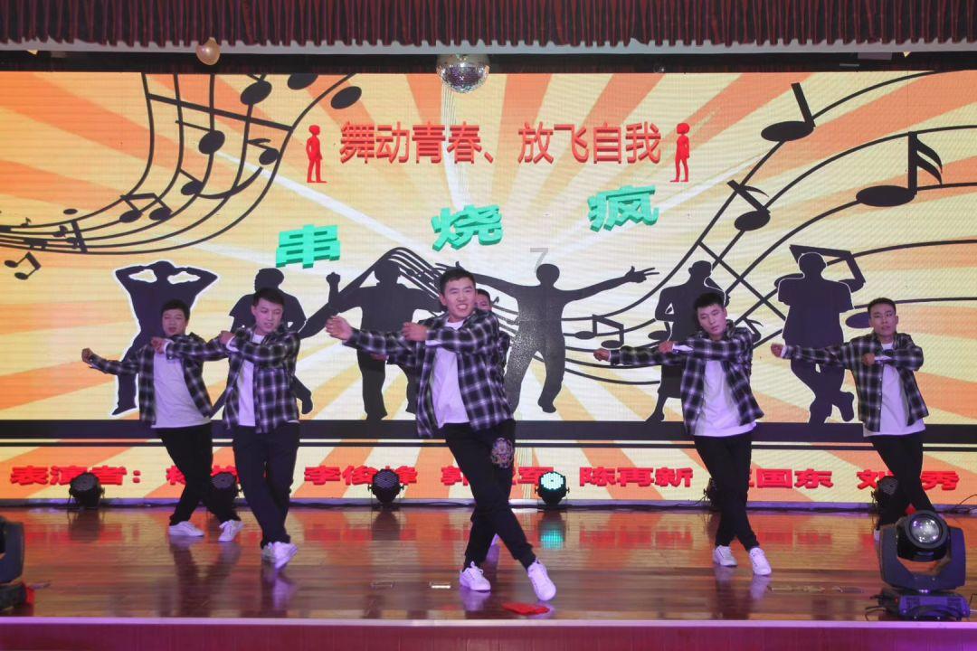 货物不符合质量要求 买家能否要求减少价款