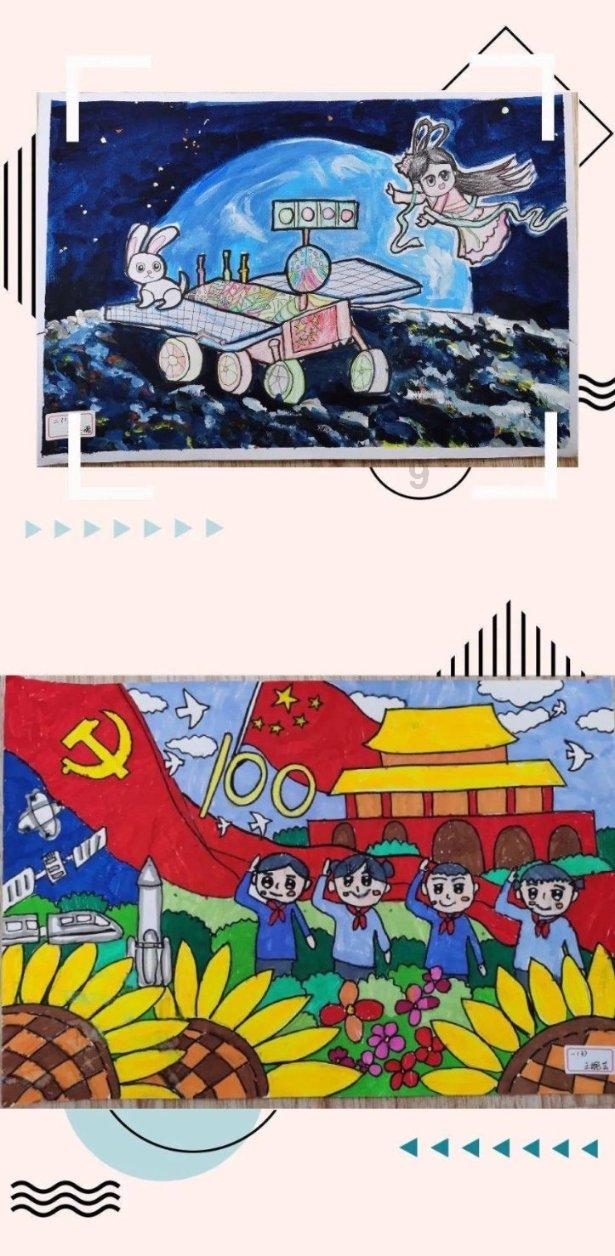 宣城郎溪:定点帮扶提质增效 携手走向乡村振兴