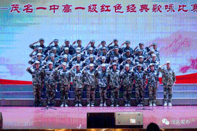 全国第五!安徽知识产权质押融资规模再创新高