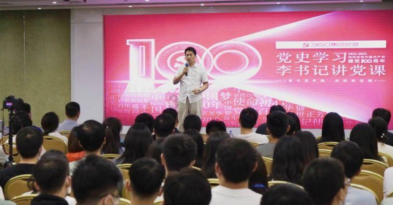 海事部门开通重点物资船舶服务“直通车”