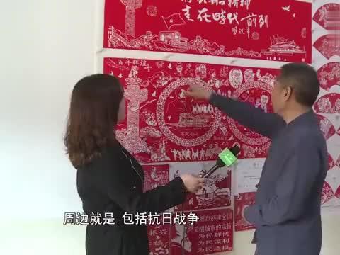 “航拍沅江” 看见不一样的水乡美