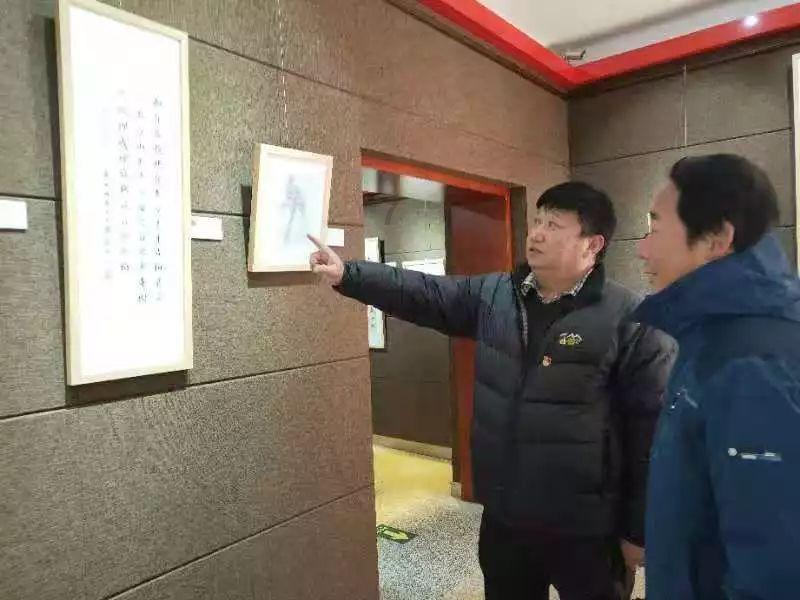 全民剧本大师内置菜单