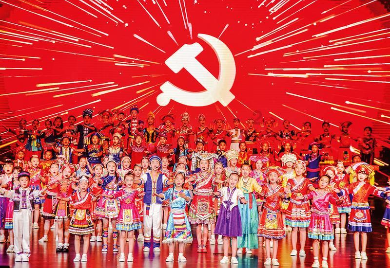 电影《戏杀》定档3月2日贾冰笑破大案 PK嫌疑人天团