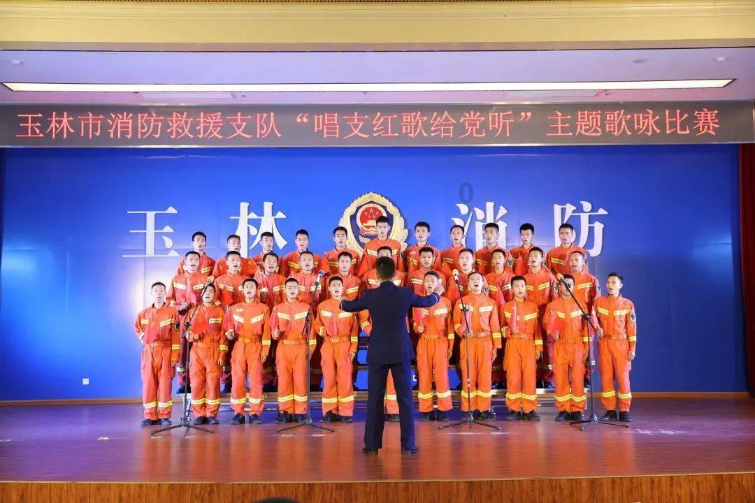 东风日产尼桑轿车换机油哪一种牌子适合？游戏画面